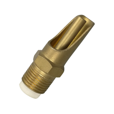 Cleanable Nipple Drinker Rabbit Stainless Steel Nipple Drinker