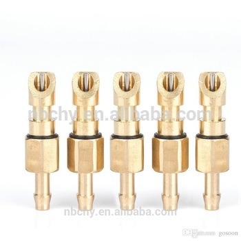 Drinking Brass Automatic Animal Rodent Poultry Rat Rodent Nipple Drinker